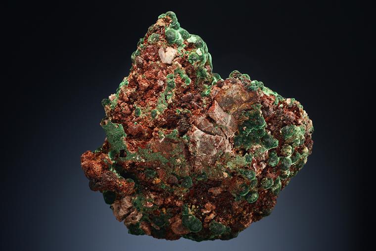 MALACHITE